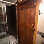 Berlot Κουρμαγιέρ